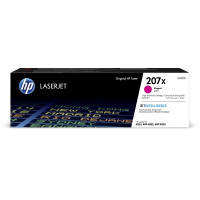 HP 207X (W2213X) magenta - originálny